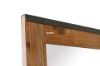 Picture of [FLOOR MODEL CLEARANCE] KANSAS Mirror Only