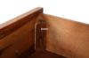Picture of [FLOOR MODEL CLEARANCE] KANSAS Mirror Only