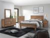 Picture of [FLOOR MODEL CLEARANCE] KANSAS Mirror Only
