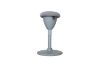 Picture of MOVI Height Adjustable 360° Swivel Self-Balancing Wobble Stool (Blue)