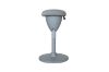 Picture of MOVI Height Adjustable 360° Swivel Self-Balancing Wobble Stool (Green)