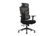 Picture of NEXEN High Back Office Chair