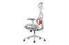 Picture of NEXEN Pro High Back Office Chair
