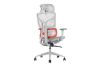 Picture of NEXEN Pro High Back Office Chair