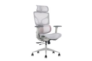 Picture of NEXEN Pro High Back Office Chair