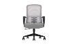 Picture of ZYLO High Back Office Chair with Adjustable Backrest