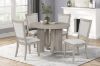 Picture of BEXLEY 5PC D107 Dining Set