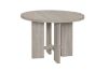 Picture of BEXLEY 5PC D107 Dining Set
