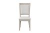 Picture of BEXLEY 5PC D107 Dining Set