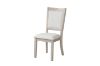Picture of BEXLEY 5PC D107 Dining Set