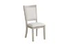 Picture of BEXLEY 5PC D107 Dining Set