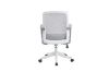 Picture of NEX Height Adjustable Mid Back Office Chair