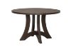 Picture of ARDEN D122 Dining Table