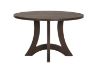 Picture of ARDEN D122 Dining Table