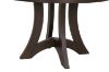 Picture of ARDEN D122 Dining Table