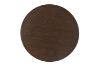 Picture of ARDEN D122 Dining Table