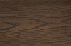 Picture of ARDEN D122 Dining Table