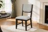 Picture of ARDEN Dining Chair