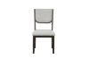 Picture of ARDEN Dining Chair