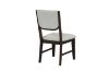 Picture of ARDEN Dining Chair