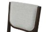 Picture of ARDEN Dining Chair