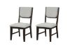 Picture of ARDEN Dining Chair
