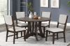 Picture of ARDEN Dining Chair