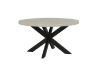 Picture of CALTON D137 Dining Table