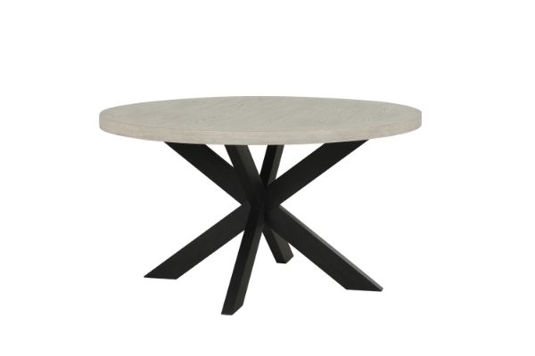 Picture of CALTON D137 Dining Table