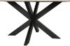 Picture of CALTON D137 Dining Table