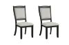 Picture of CALTON Dining Chair