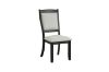Picture of CALTON Dining Chair