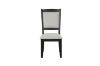 Picture of CALTON Dining Chair
