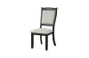 Picture of CALTON Dining Chair