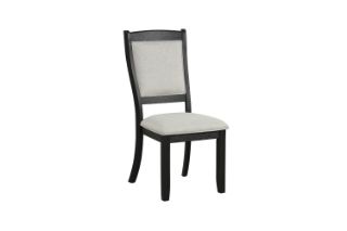 Picture of CALTON Dining Chair - Each