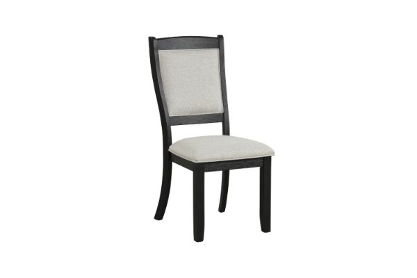Picture of CALTON Dining Chair - Each