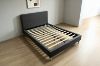 Picture of MADRID Bed Frame - Double
