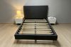 Picture of MADRID Bed Frame - Double