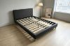 Picture of MADRID Bed Frame - Queen