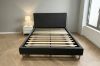 Picture of MADRID Bed Frame - Queen