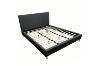 Picture of MADRID Bed Frame - King