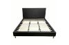 Picture of MADRID Bed Frame - King