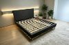 Picture of MADRID Bed Frame - King