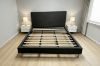 Picture of MADRID Bed Frame - King