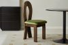 Picture of KAITO Solid Wood Dining Chair - Each