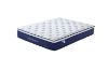 Picture of [FLOOR MODEL CLEARANCE] EDEN Memory Gel Foam Pocket Spring Queen Size Mattress