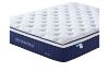 Picture of [FLOOR MODEL CLEARANCE] EDEN Memory Gel Foam Pocket Spring Queen Size Mattress