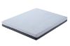 Picture of [FLOOR MODEL CLEARANCE]  AIRFLEX Foam Mattress with Washable Cover in Double