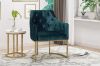 Picture of [FLOOR MODEL CLEARANCE] CALEB Accent Chair