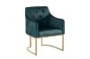 Picture of [FLOOR MODEL CLEARANCE] CALEB Accent Chair